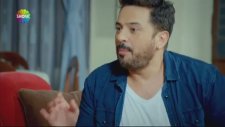 Otel Divane Tanıtım Fragmanı