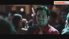 Özpetek'in Filmine İtalya'dan 3 Ödül