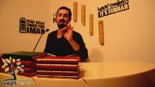 Tekrar Dirilmeye İnandım Ama Nasıl Olacak? - Mehmet Yıldız