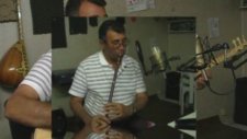 Turan Gürel - O Bilir