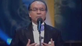 Vedat Çetinkaya - En Sonunda Sen Benimsin Vedat Çetinkaya - En Sonunda Sen Benimsin
