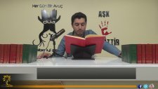 , ! - ( Ey İnsan Aklını Başına Al! )