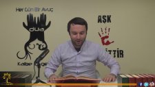 , / - (Pencerelerden Seyret İçlerine Girme)