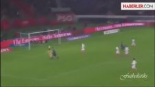 Ajaccio Taraftarı, Ochoa İçin Eşini ve Çocuklarını Satıyor