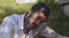 Asi Styla & Slower Hüseyin - Uyan Sevdiğim - 2014