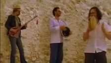Baba Zula - Azmak Köprüsü - Dondurmam Gaymak Filmi