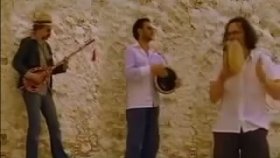 Baba Zula - Azmak Köprüsü - Dondurmam Gaymak Baba Zula - Azmak Köprüsü - Dondurmam Gaymak