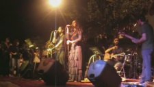 Boryayın - Munzur Doğa Kültür Festivali