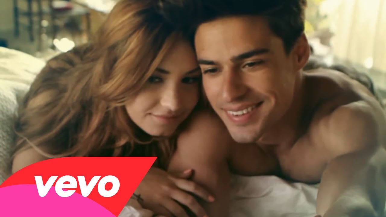 Video Demi Lovato naked (82 foto and video), Tits, Is a cute, Twitter, butt 2017 Video Demi Lovato nudes (14 photo), Sexy, Bikini, Twitter, panties 2020