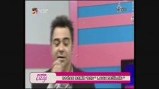Doğan Demir - Layık Değilsin