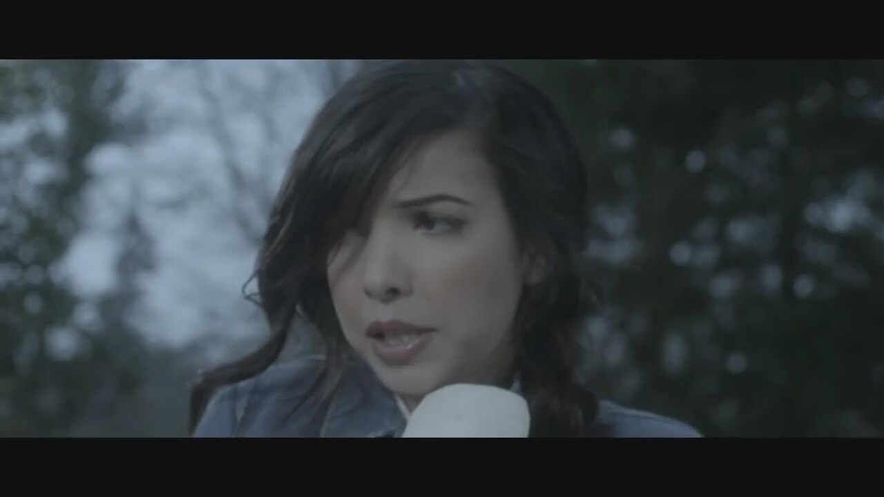 1er album mini world sur itu...03:35hdсмотреть indila derniere danse clip officiel 1er album mini world sur itu...03:35hdсмотреть indila derniere danse clip officiel