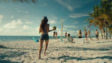 Little Big Town - Day Drinking