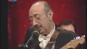 Özdemir Erdoğan - İkinci Bahar Yaşıyor Ömrüm Özdemir Erdoğan - İkinci Bahar Yaşıyor Ömrüm