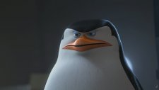 Penguins Of Madagascar - Trailer