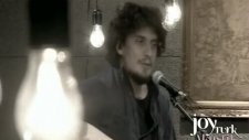Pinhani - Bir Varmışım Bir Yokmuşum (Joyturk Akustik)