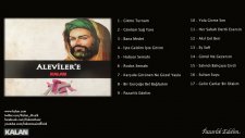 Şirin Üstün - Pazarlık Edelim (Aleviler'e Kalan)