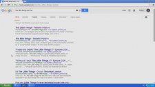 Technic Launcher'a Nasıl Mod Pack Yüklenir