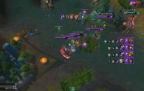Wombo Combo From Valar