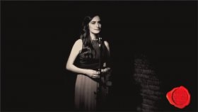 Yaprak Sayar - Aman Doktor Yaprak Sayar - Aman Doktor