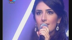 Yaprak Sayar - Kalamış Yaprak Sayar - Kalamış