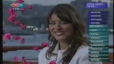 Zara - Sevdim Seni Mabuduma ( İlahi )