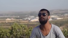 Asi Styla - Uyan Sevdiğim (Feat. Slower Hüseyin)