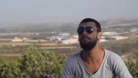 Asi Styla - Uyan Sevdiğim Asi Styla - Uyan Sevdiğim