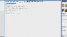Cafeland Programsız Hile
