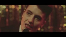 Calvin Harris Ft. Florence Welch - Sweet Nothing