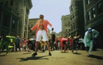 Chris Brown - Yeah 3x