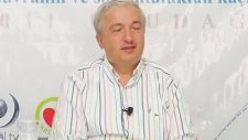 Çoçuklarımıza Sahip Çıkamıyoruz Diyorlar! - Prof Dr Mehmet Okuyan