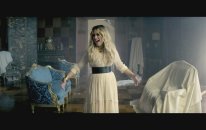 Demi Lovato - Let It Go