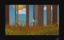 Ephemerid: A Musical Adventure Javascript:;