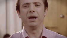 Fatih Koca - Bismillah (Video Klip)