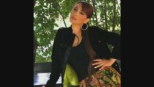 Hüner Coşkuner & Kadehinde Zehir Olsa Ben İçerim Bana Getir