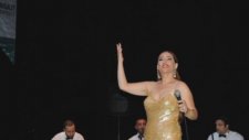 Hüner Coşkuner - Sigaramda Duman Duman