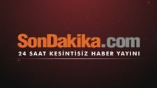 İl Spor Merkezleri Törenle Açıldı