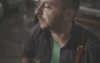 Leyla The Band - Yokluğunda