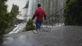 Mert Eyin - Ölesiye Mert Eyin - Ölesiye