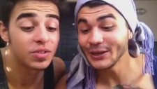 Murat Sakaoğlu Vine