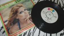 Nil Burak - Birisine Birisine