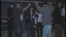 Özkan Çekim Sülümenli