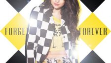 Selena Gomez - Forget Forever (Official Video)