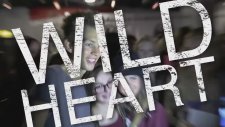 The Vamps - Wild Heart ( Official Lyric Video)