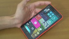 Windows Phone Resmi Dosya Yöneticisi İncelemesi