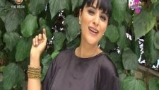 Zara Röportajı | Pazar Magazin | 29 Haziran 2014