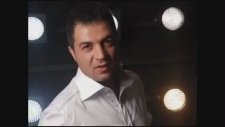 Ankaralı Coşkun - Hacel Obası