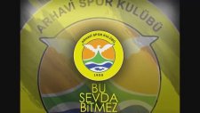 Arhavispor U15- Hopaspor U15