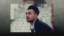 Asi Styla - Asi Styla - Üvey Evlatlarım Part 2 - 2014