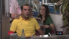 Aynen Kalsın